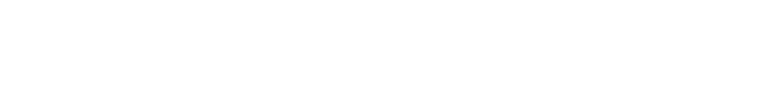 重慶英仕達(dá)新型建材有限公司